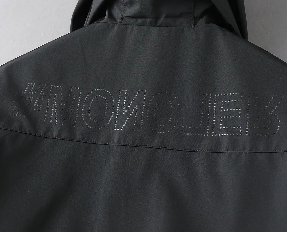 Same Style， ！2026ss New Arrival ，Original Premium ！ ， Breathable ， ， ， Quality。 ！ ， ！Sizes：M～3XL， 195 。